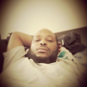 Meet your Posher, Dennis